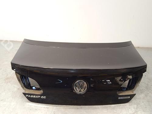 Used Tailgate VW PASSAT CC B6 (357) 2.0 TDI (140 hp) 27694699