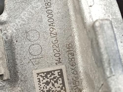 Engine FORD FIESTA VI (CB1, CCN) 1.0 EcoBoost | BP35803341M1 - Image 8
