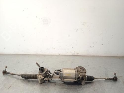 Used Steering rack OPEL ASTRA J (P10) 1.7 CDTI (68) (125 hp) 22296387