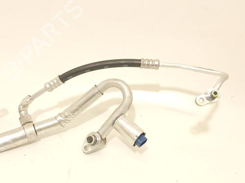 AC pipe BYD SEAL U | BP35946472M126 - Image 3