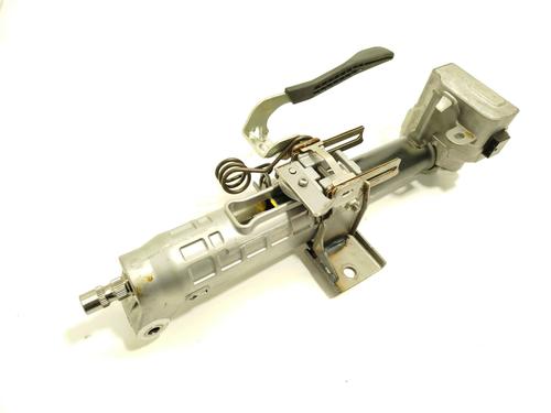 Steering column TOYOTA RAV 4 V (_A5_, _H5_) 2.5 Hybrid AWD (AXAH54) | BP28208687M21 