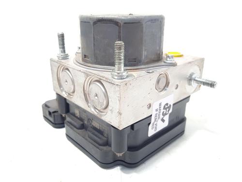 ABS pump DACIA SANDERO II | BP24636089M43 - Image 2