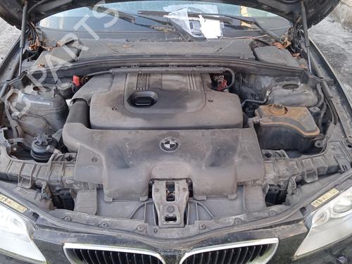 Steering rack BMW 1 (E87) 120 d | BP28536900M22  - Image 9