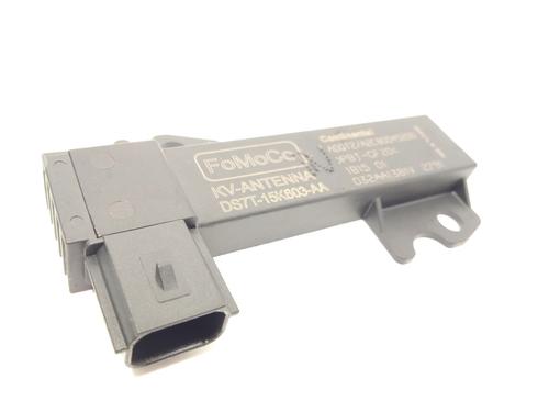 Used Electronic module FORD KUGA III (DFK) 2.5 FHEV (190 hp) 20126115