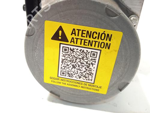 ABS pump VW T-CROSS (C11, D31)  | BP29004340M43 