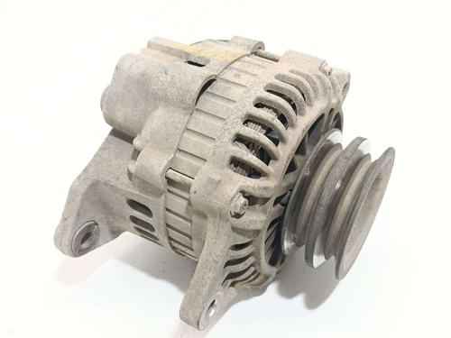 Alternator NISSAN PICK UP (D22) 2.5 Di 4WD | BP38436291M7 - Image 2