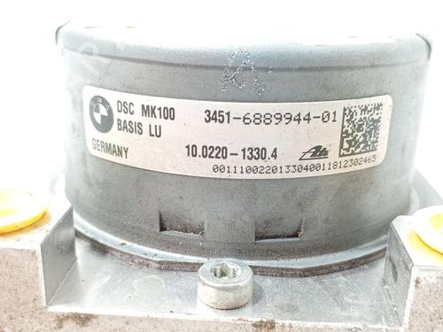 ABS pump MINI MINI (F55) One | BP31308143M43 