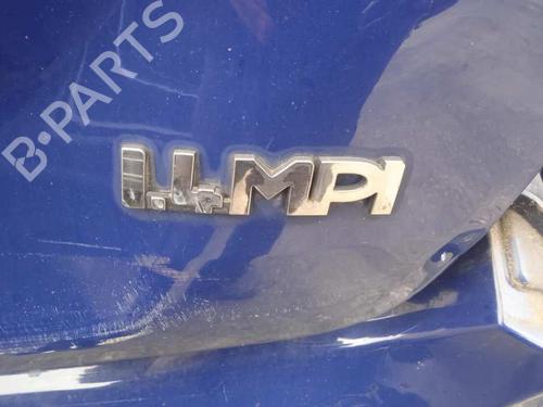 - Image 6