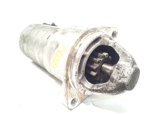 Starter KIA CARENS IV 1.7 CRDi | BP24446170M8 