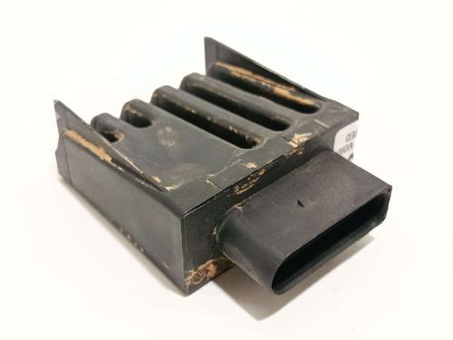 Used Electronic module Electronic module 37611097 37611097