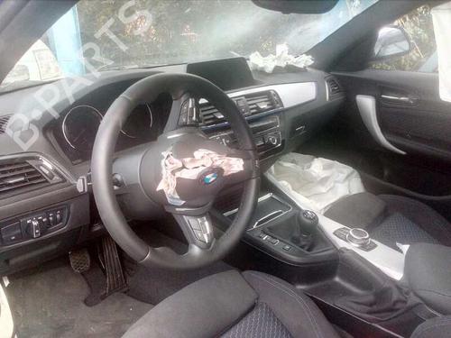 Interior roof light BMW 1 (F20) M 140 i | BP8899943I8 