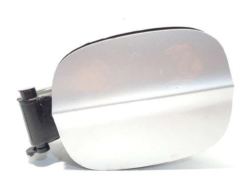 Fuel flap FORD MONDEO V Hatchback (CE)  | BP10619929C131 