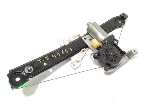 Used Rear left window mechanism Rear left window mechanism VOLVO XC70 I Cross Country (295) D5 XC AWD (163 hp) 11994200 11994200