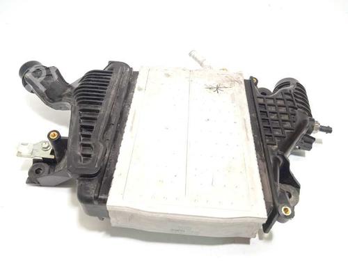 Intercooler TOYOTA LAND CRUISER PRADO (_J15_)  | BP13396755M30 