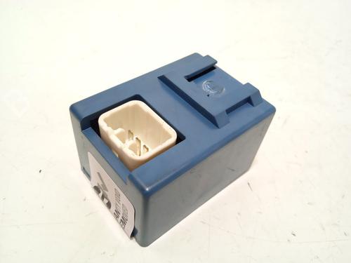 Used Electronic module TOYOTA PRIUS Liftback (_W2_) 1.5 Hybrid (NHW20_, NHW20R) (112 hp) 19431018