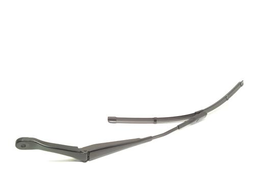 Used Front windshield wiper arm Front windshield wiper arm 24306338 24306338
