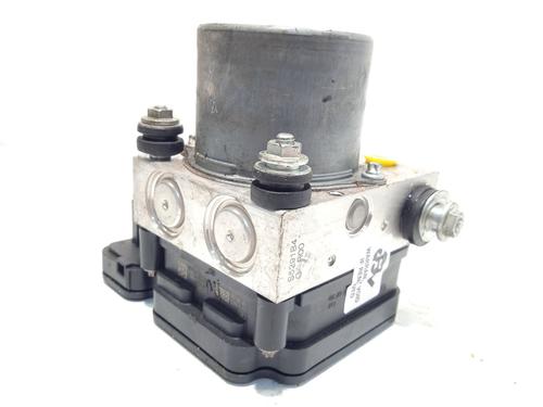ABS pump MERCEDES-BENZ CITAN Box Body/MPV (W415) 111 CDI (415.603, 415.605) | BP26208524M43 