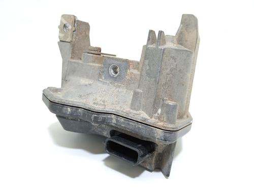 Used Electronic module RENAULT KANGOO Express (FW0/1_) 1.5 dCi 75 (FW07, FW10, FW04) (75 hp) 19256623