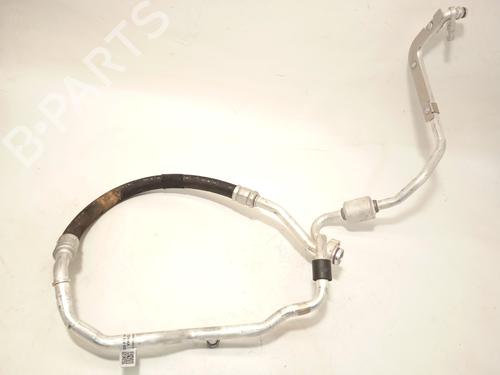 Used AC pipe AC pipe 28378843 28378843