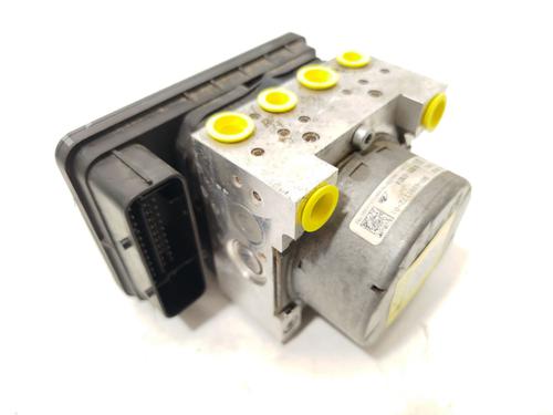 Used ABS pump ABS pump 36833216 36833216