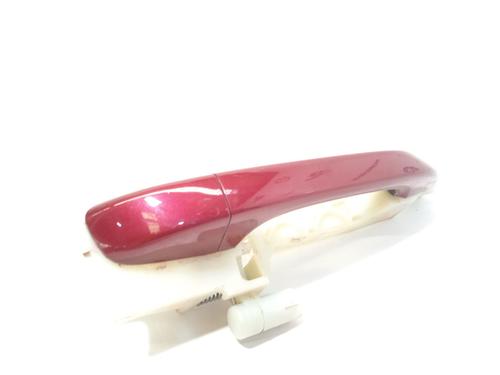 front-right-exterior-door-handle-ssangyong-tivoli-2015-26518884 main image