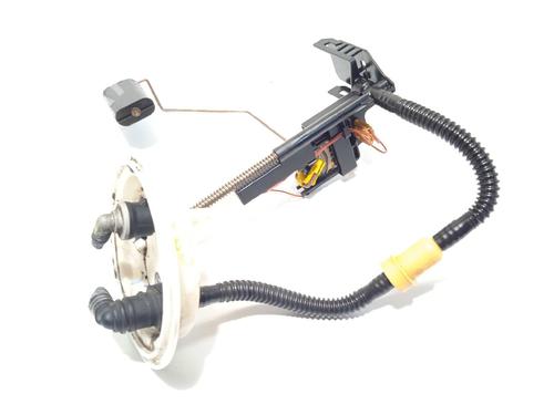 Used Fuel pump BMW 5 (E60) [2001-2010]  16679894