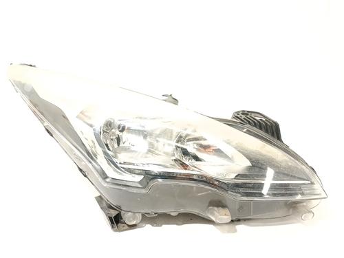 Used Right headlight Right headlight PEUGEOT 5008 (0U_, 0E_) 1.6 BlueHDi 120 (120 hp) 35974392 35974392