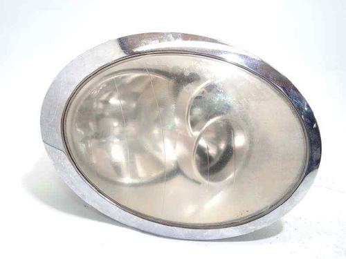 left-headlight-mini-mini-r50-r53-one-6961345-63126961345-0301218201-2001-2002-2003-2004-2005-2006-16198585 main image