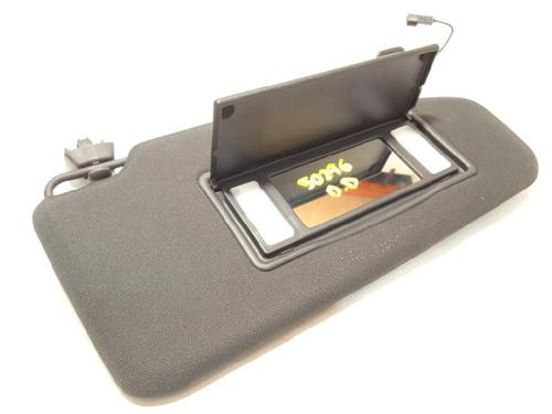right-sun-visor-volvo-v60-i-155-d5-noref-2010-2011-2012-2013-2014-2015-2016-2017-2018-13406208 main image