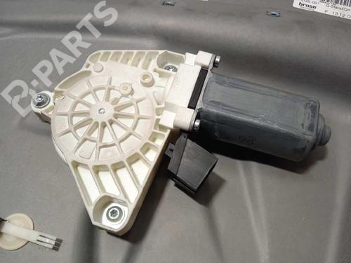 Front right window mechanism MERCEDES-BENZ B-CLASS Sports Tourer (W245) B 200 TURBO (245.234) | BP11993915C23 