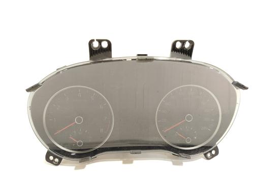 Kombinert Instrument KIA STONIC (YB)  | BP25132500C47 