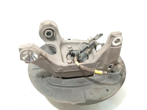 Left rear steering knuckle FORD MONDEO V Hatchback (CE) 2.0 EcoBlue | BP26708866M27 - Image 2