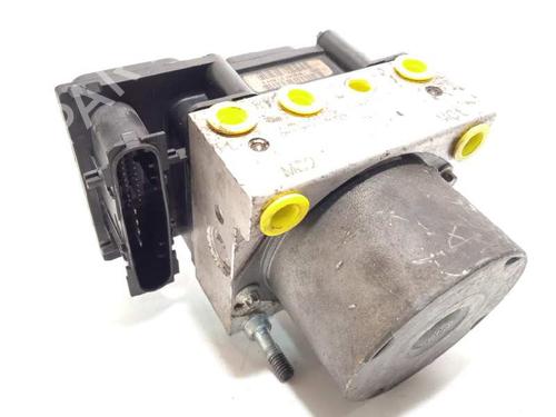 Used ABS pump TOYOTA AYGO (_B1_) 1.0 (KGB10_, KGB10R) (68 hp) 15942863
