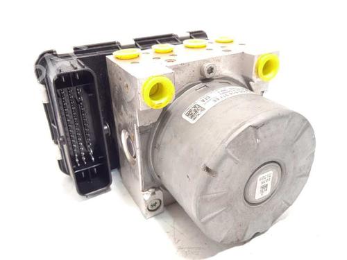 Used ABS pump SEAT LEON (5F1) [2012-2021]  10910426