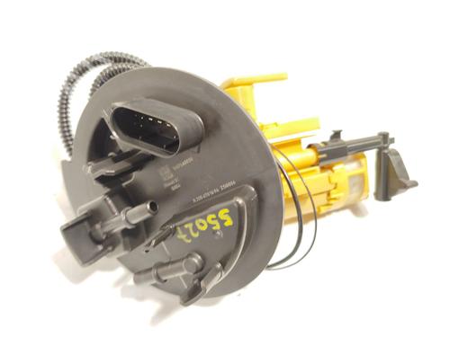 Used Fuel pump Fuel pump 23409344 23409344