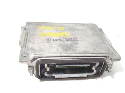 Xenon-ballast VW PASSAT B6 Variant (3C5) 2.0 TDI 16V | BP29393905C53 