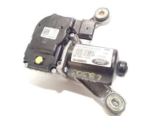Front wiper motor FORD MONDEO V Hatchback (CE)  | BP13459399M29 