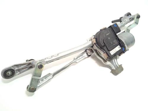 Used Front wiper motor Front wiper motor 9660017 9660017