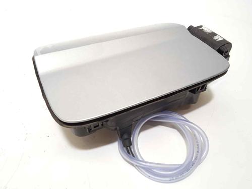Used Fuel flap SEAT ARONA (KJ7, KJP) [2017-2025]  17142979