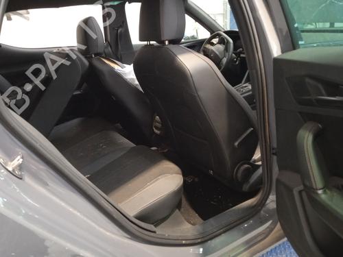 Interior roof light CUPRA LEON (KL1, KU1, KUG) 1.5 eTSI | BP36320381I8  - Image 18