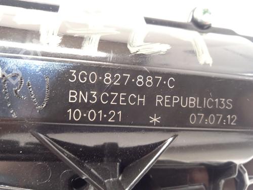 Electronic module VW T-ROC (A11, D11) 2.0 TDI | BP21121246M83 