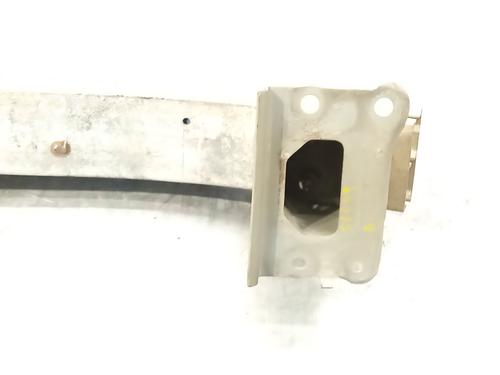 Traversa paraurti anteriore TOYOTA COROLLA Verso (ZER_, ZZE12_, R1_) 2.2 D-4D (AUR10_, AUR10R) | BP28729934C109