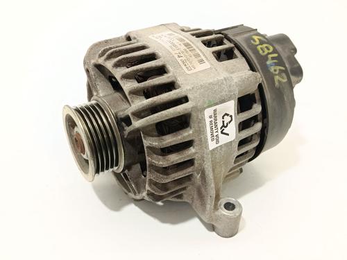 Generator Generator FORD KA (RU8) 1.2 (69 hp) 36934132 36934132