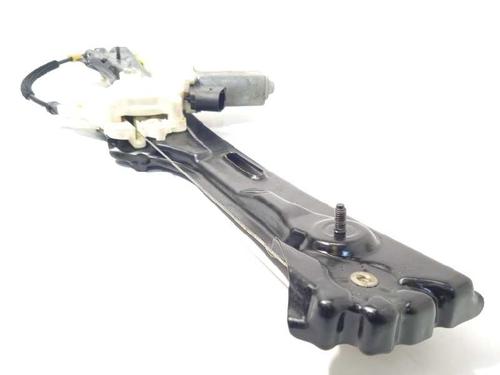 Rear left window mechanism BMW X5 (E70) xDrive 40 d | BP7299748C24 
