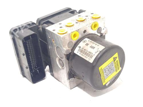 Used ABS pump ABS pump 37692375 37692375