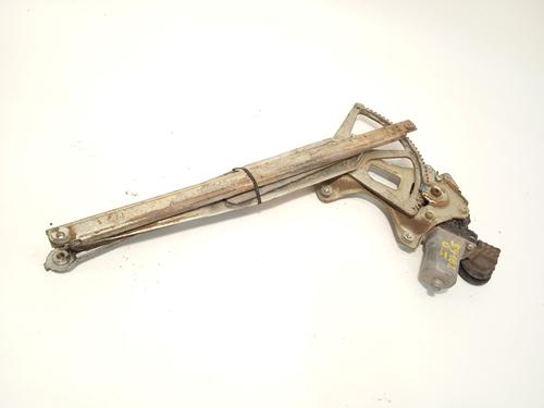 Front left window mechanism TOYOTA PRIUS Liftback (_W2_) 1.5 Hybrid (NHW20_, NHW20R) | BP19492005C22 