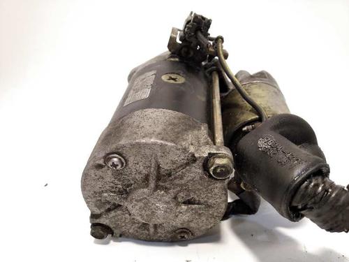 Starter NISSAN PATROL GR V Wagon (Y61)  | BP5803549M8 