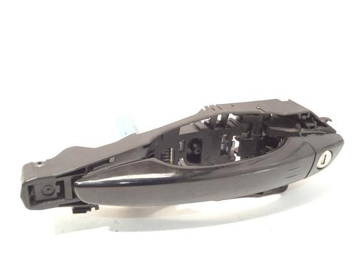 Used Front left exterior door handle Front left exterior door handle 28585054 28585054