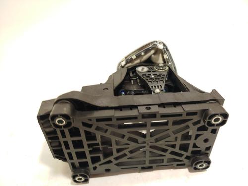 Gear lever JEEP COMPASS (MP, M6, MV, M7) 1.4 MultiAir | BP33660728M90 - Image 3