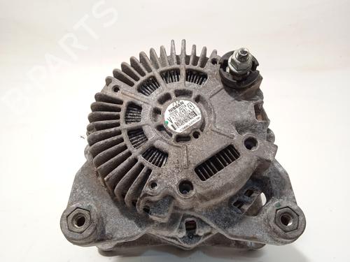 Alternator RENAULT KOLEOS I (HY_)  | BP26573375M7